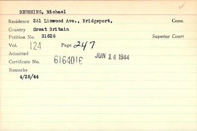 p. 51