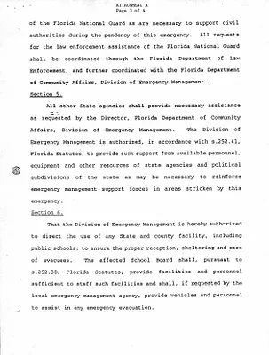 p. 52