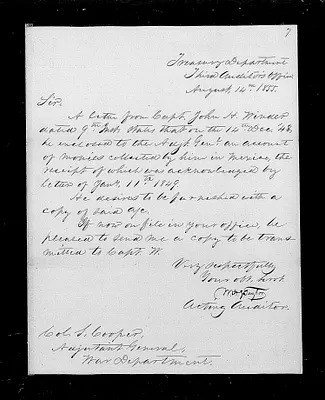 p. 22