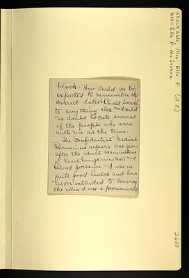 p. 28