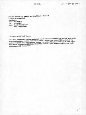 p. 37