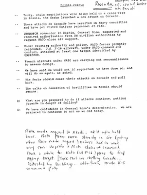 p. 34