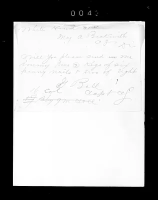 p. 54