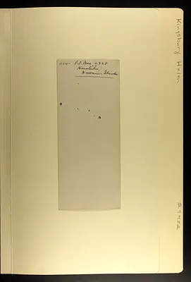p. 35