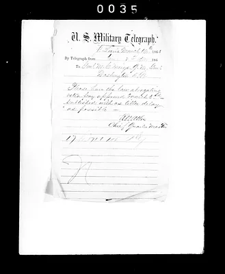 p. 46