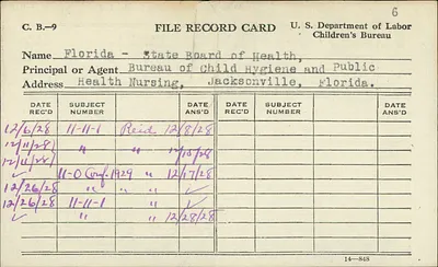 p. 23