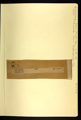 p. 24