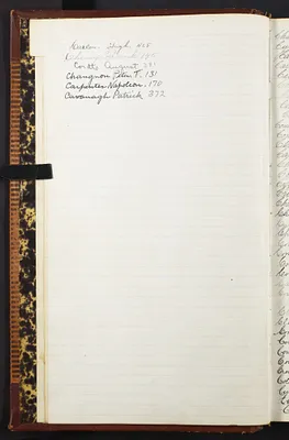 p. 4