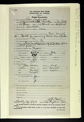 p. 22