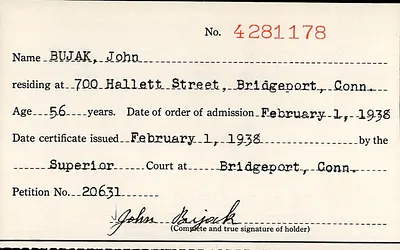 p. 11