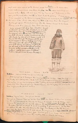 p. 35