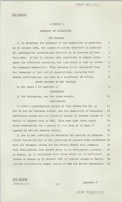 p. 23