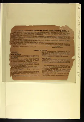 p. 25