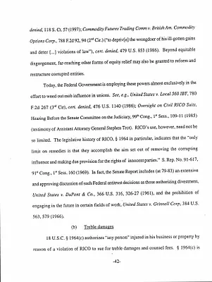 p. 54