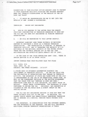 p. 32
