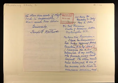 p. 26