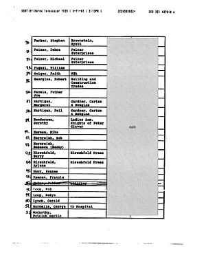 p. 10