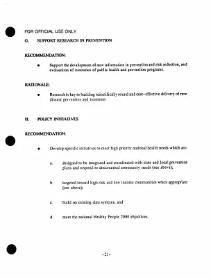 p. 23