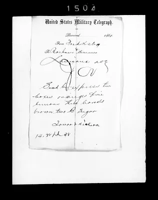 p. 16