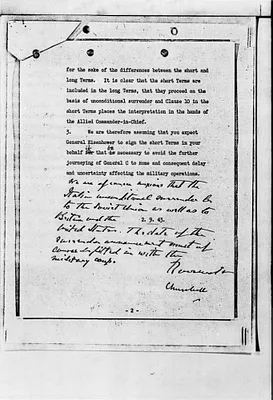 p. 31