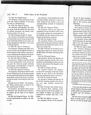 p. 27