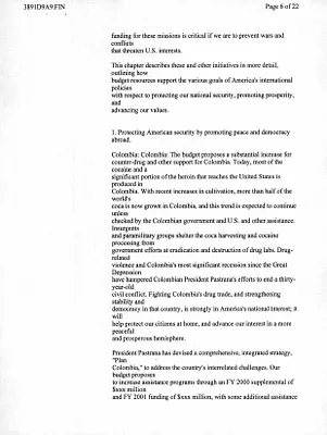 p. 51