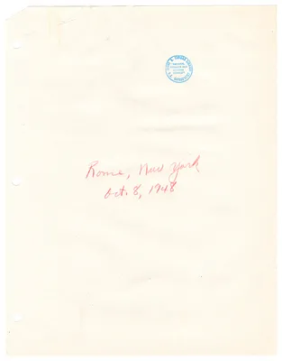 p. 1