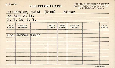 p. 37