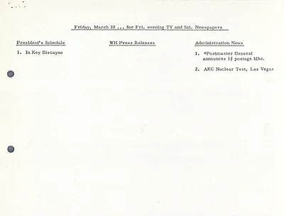 p. 19