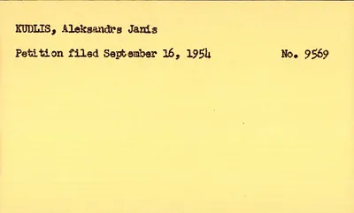 p. 2