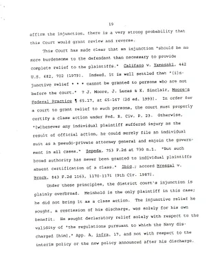 p. 25