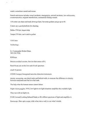 p. 16