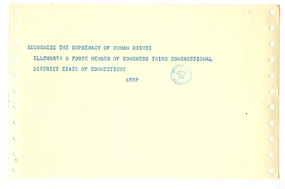 p. 6