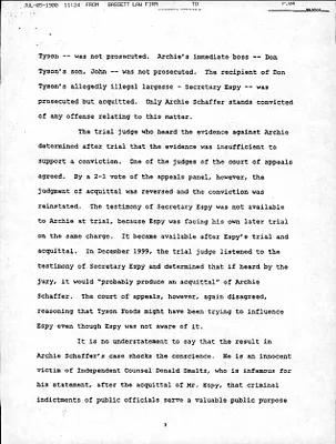 p. 46