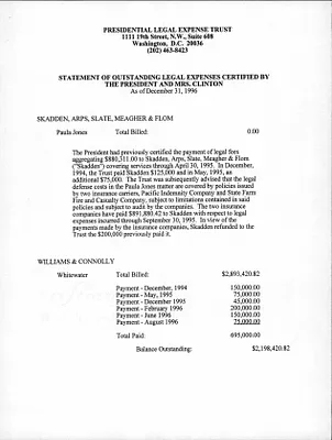 p. 59
