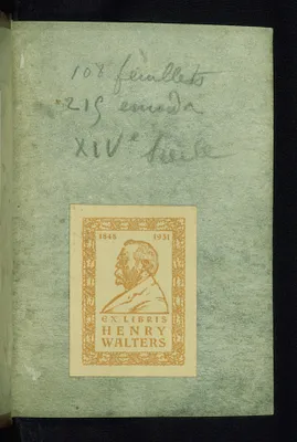 p. 3