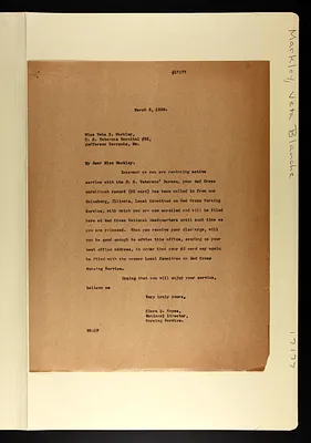 p. 39