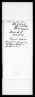 p. 8