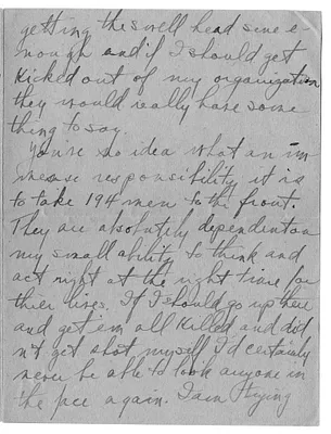 p. 4