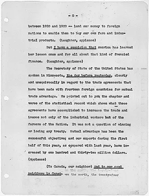 p. 8