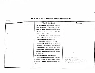 p. 45