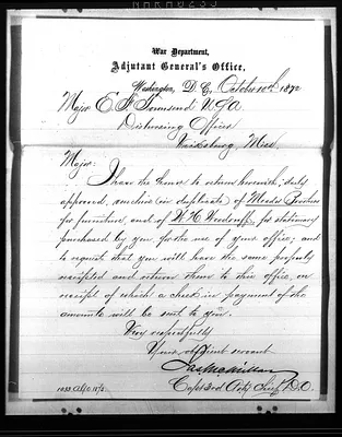 p. 35