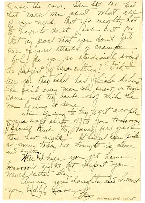 p. 2