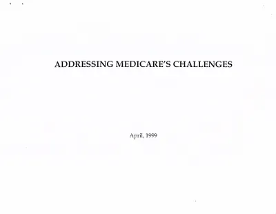 p. 58
