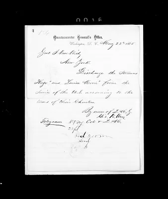 p. 27