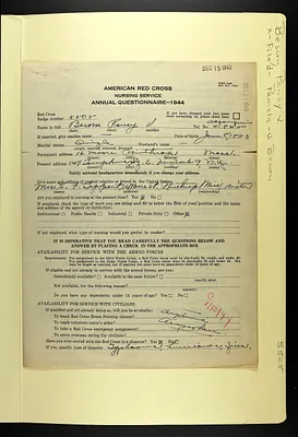 p. 19