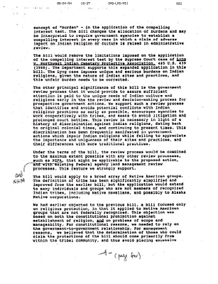 p. 16