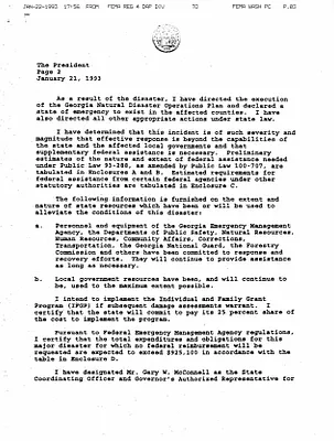 p. 49