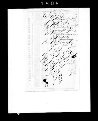 p. 15