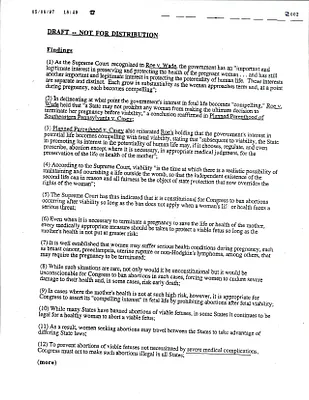 p. 22